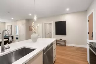 40 Soldiers Field Pl, Boston, MA 02135 - Photo 10