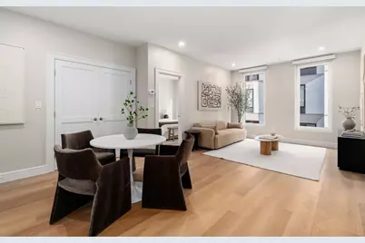 40 Soldiers Field Place #507, Boston, MA 02135 - Photo 6
