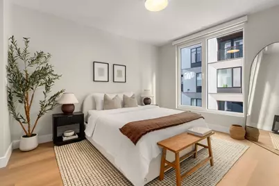 40 Soldiers Field Place #507, Boston, MA 02135 - Photo 14