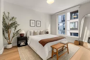40 Soldiers Field Pl, Boston, MA 02135 - Photo 14