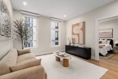 40 Soldiers Field Place #507, Boston, MA 02135 - Photo 4