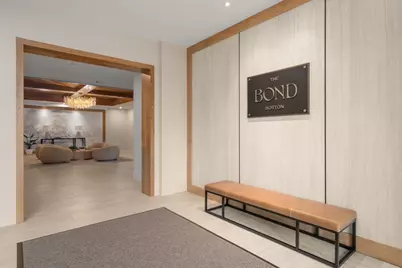40 Soldiers Field Place #507, Boston, MA 02135 - Photo 18