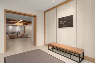 40 Soldiers Field Pl, Boston, MA 02135 - Photo 18