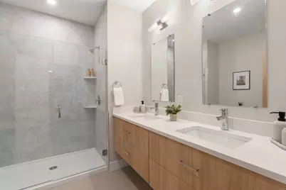 40 Soldiers Field Place #507, Boston, MA 02135 - Photo 16