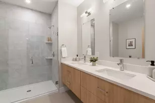 40 Soldiers Field Pl, Boston, MA 02135 - Photo 16