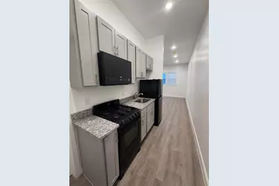 125 Arlington St #6, Chelsea, MA 02150 - Photo 1