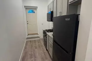 125 Arlington St, Chelsea, MA 02150 - Photo 2