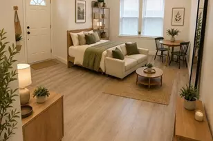 125 Arlington St, Chelsea, MA 02150 - Photo 1