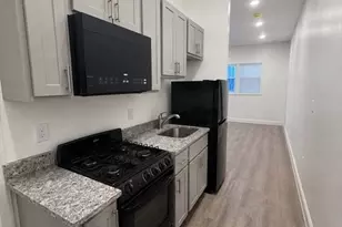 125 Arlington St, Chelsea, MA 02150 - Photo 1