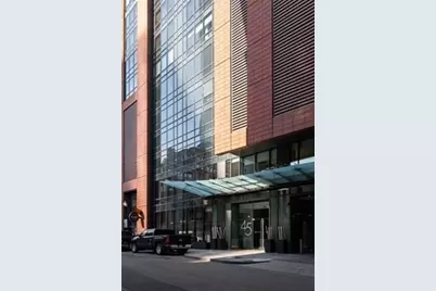 45 Province Street #1202, Boston, MA 02108 - Photo 22