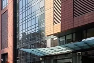 45 Province St, Boston, MA 02108 - Photo 22