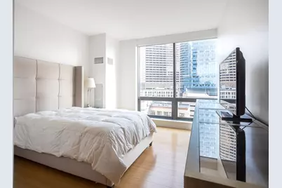 45 Province Street #1202, Boston, MA 02108 - Photo 8