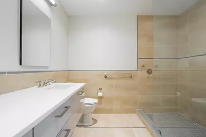 45 Province Street #1202, Boston, MA 02108 - Photo 12