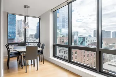 45 Province Street #1202, Boston, MA 02108 - Photo 4