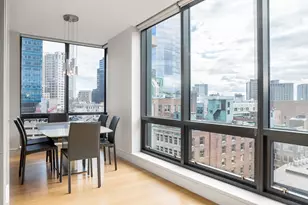 45 Province St, Boston, MA 02108 - Photo 4
