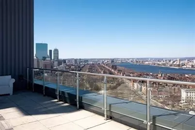 45 Province Street #1202, Boston, MA 02108 - Photo 16