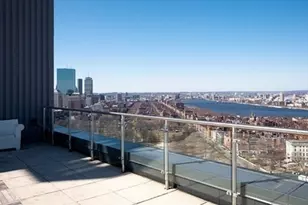 45 Province St, Boston, MA 02108 - Photo 16