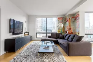 45 Province St, Boston, MA 02108 - Photo 2