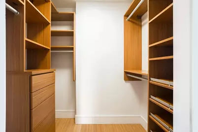45 Province Street #1202, Boston, MA 02108 - Photo 10