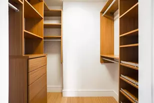 45 Province St, Boston, MA 02108 - Photo 10