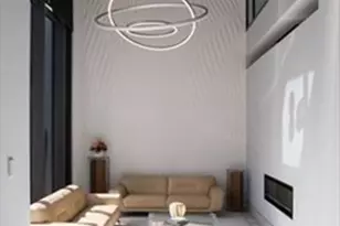 45 Province St, Boston, MA 02108 - Photo 14