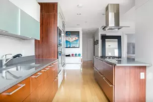 45 Province St, Boston, MA 02108 - Photo 6