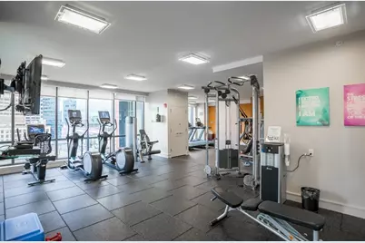 45 Province Street #1202, Boston, MA 02108 - Photo 20