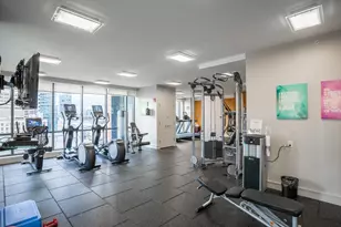 45 Province St, Boston, MA 02108 - Photo 20