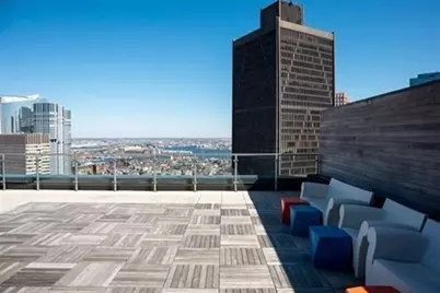 45 Province Street #1202, Boston, MA 02108 - Photo 18