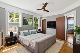 283 Revere St, Winthrop, MA 02152 - Photo 14