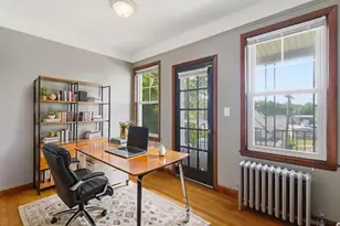283 Revere St, Winthrop, MA 02152 - Photo 16