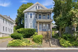 283 Revere St, Winthrop, MA 02152 - Photo 1