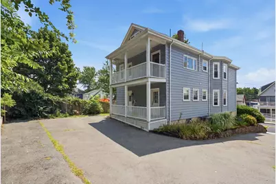 283 Revere St #2, Winthrop, MA 02152 - Photo 18