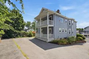 283 Revere St, Winthrop, MA 02152 - Photo 18