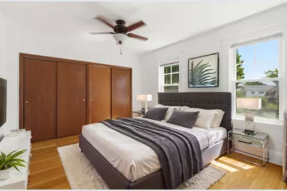 283 Revere St #2, Winthrop, MA 02152 - Photo 12