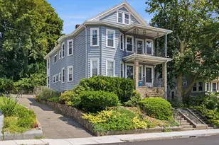 283 Revere St, Winthrop, MA 02152 - Photo 20