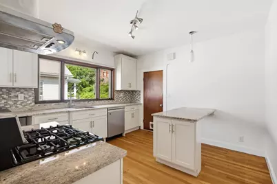 283 Revere St #2, Winthrop, MA 02152 - Photo 6