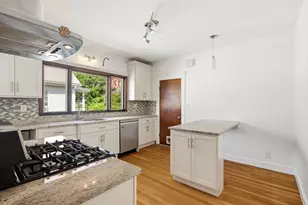 283 Revere St, Winthrop, MA 02152 - Photo 6