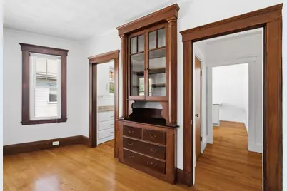 283 Revere St #2, Winthrop, MA 02152 - Photo 8