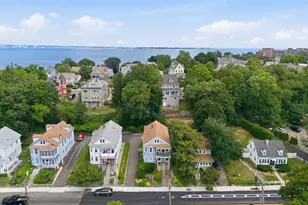 283 Revere St, Winthrop, MA 02152 - Photo 2