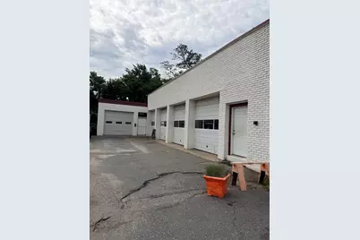 214-220 South Main Street, Woonsocket, RI 02895 - Photo 4