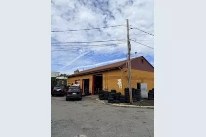 214-220 South Main Street, Woonsocket, RI 02895 - Photo 2