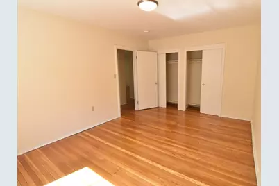 45 Green #4, Brookline, MA 02446 - Photo 4
