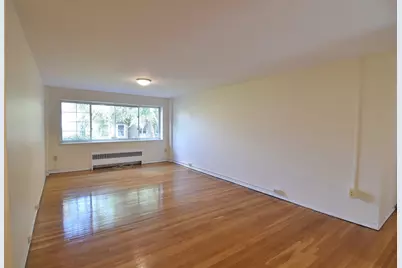 45 Green #4, Brookline, MA 02446 - Photo 2