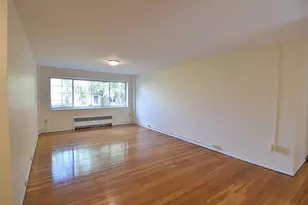 45 Green, Brookline, MA 02446 - Photo 2