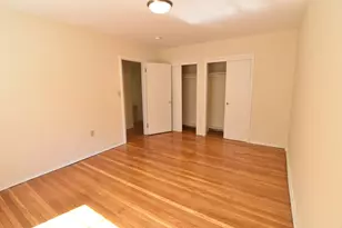 45 Green, Brookline, MA 02446 - Photo 4