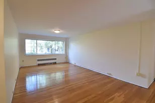 45 Green, Brookline, MA 02446 - Photo 2