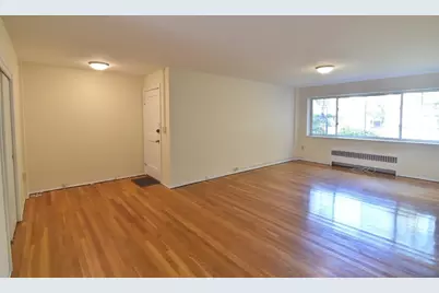 45 Green #4, Brookline, MA 02446 - Photo 1