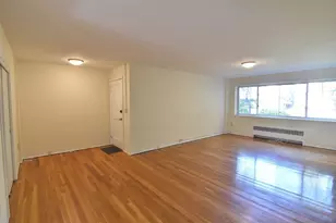 45 Green, Brookline, MA 02446 - Photo 1