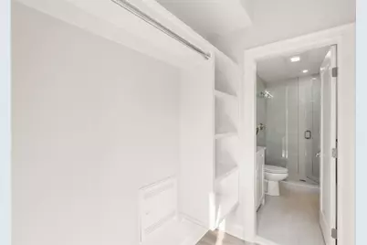 16 Foster Ct #3B, Medford, MA 02155 - Photo 10